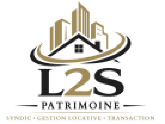 logo-agence